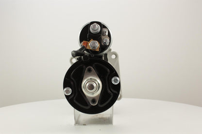Belstarter IR8229P | 11 | 010_IR8229.jpg