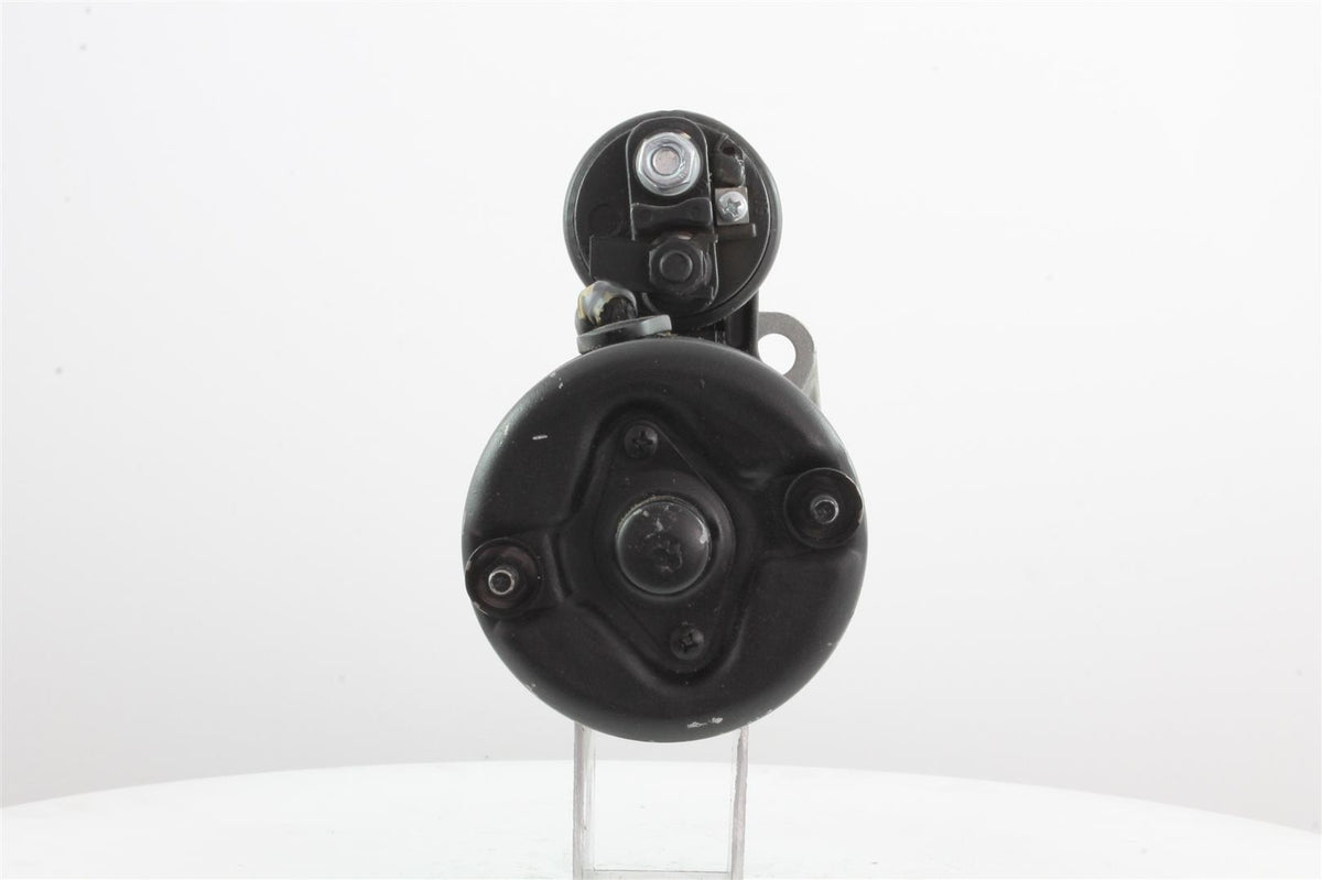 Belstarter IR8234 | 11 | 010_IR8234.jpg