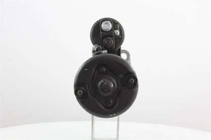 Belstarter IR8234 | 11 | 010_IR8234.jpg