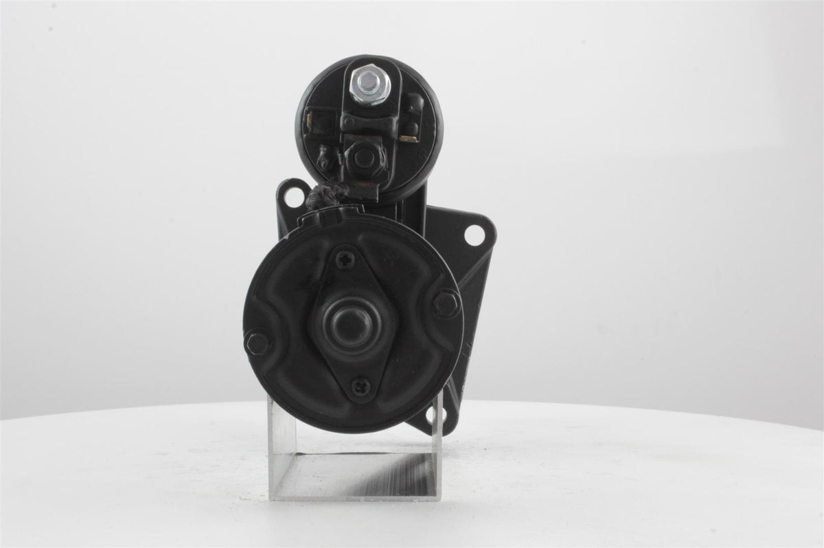 Belstarter IR8235 | 11 | 010_IR8235.jpg