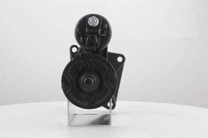 Belstarter IR8235 | 11 | 010_IR8235.jpg