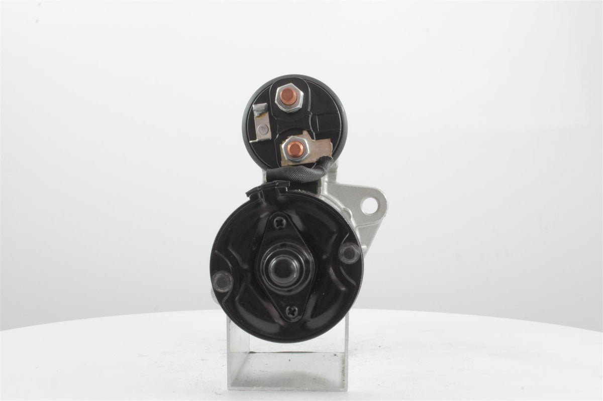 Belstarter IR8238P | 11 | 010_IR8238.jpg