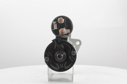 Belstarter IR8238P | 11 | 010_IR8238.jpg