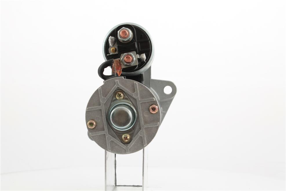 Belstarter IR8238R | 11 | 010_IR8238R.jpg
