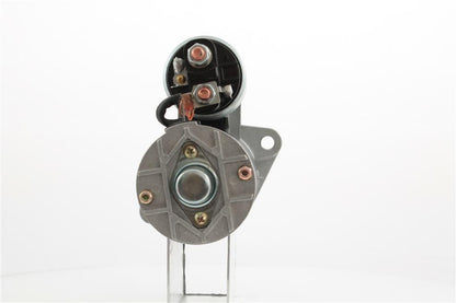 Belstarter IR8238R | 11 | 010_IR8238R.jpg