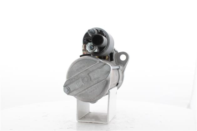 Belstarter IR8239BOSCH | 11 | 010_IR8239BOSCH.jpg