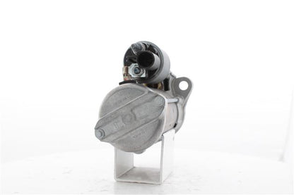 Belstarter IR8239BOSCH | 11 | 010_IR8239BOSCH.jpg