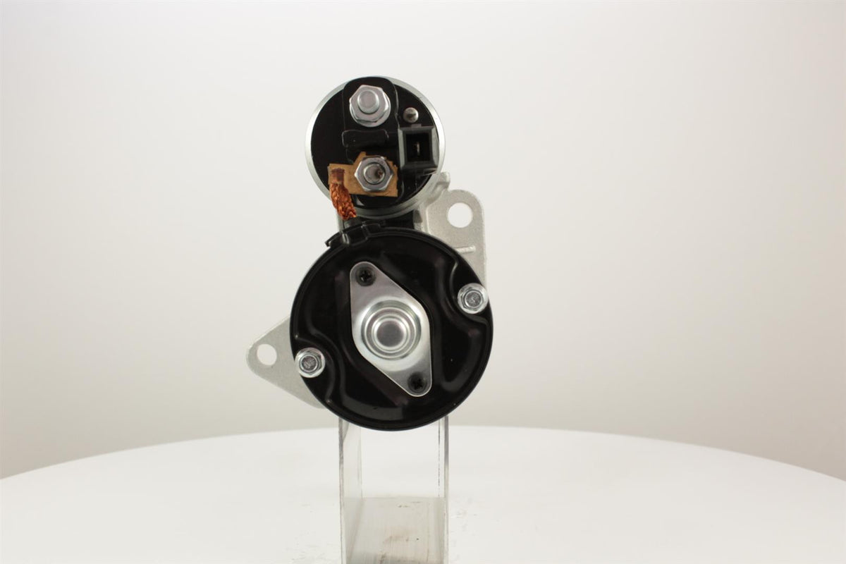 Belstarter IR8240 | 11 | 010_IR8240.jpg