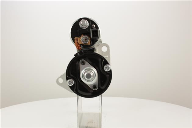 Belstarter IR8240RP | 11 | 010_IR8240RP.jpg