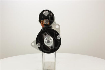 Belstarter IR8240RP | 11 | 010_IR8240RP.jpg