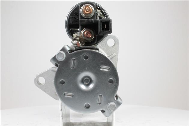 Belstarter IR8240VALEO | 10 | 010_IR8240VALEO.jpg