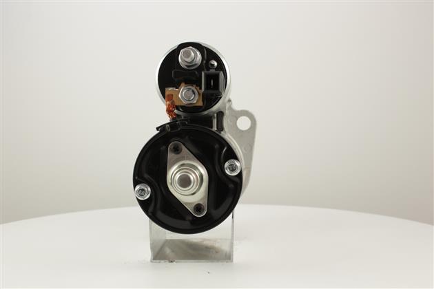 Belstarter IR8241RP | 11 | 010_IR8241RP.jpg