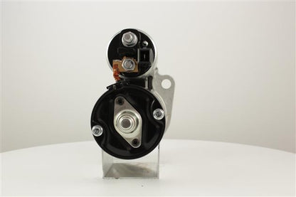 Belstarter IR8241RP | 11 | 010_IR8241RP.jpg