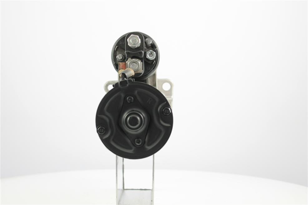 Belstarter IR8245R | 11 | 010_IR8245R.jpg