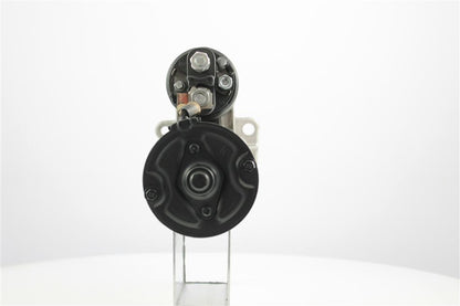 Belstarter IR8245R | 11 | 010_IR8245R.jpg