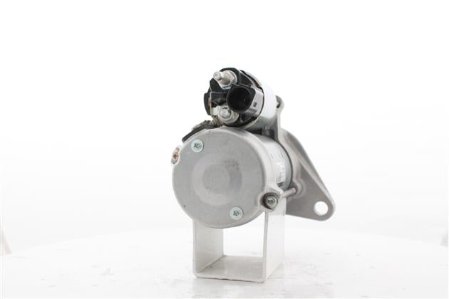 Belstarter IR8248DENSO | 11 | 010_IR8248MITSUBISHI.jpg