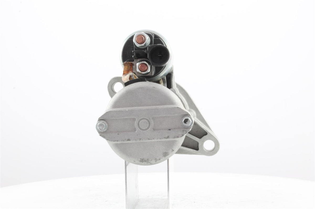 Belstarter IR8248P | 11 | 010_IR8248P.jpg