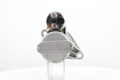 Belstarter IR8248P | 11 | 010_IR8248P.jpg