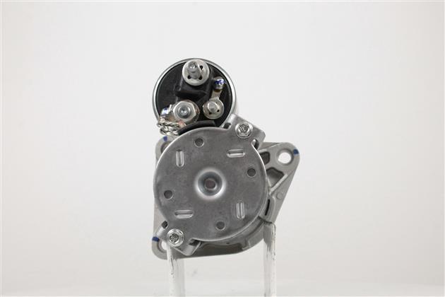 Belstarter IR8250VALEO | 12 | 010_IR8250VALEO.jpg
