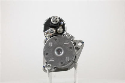 Belstarter IR8250VALEO | 12 | 010_IR8250VALEO.jpg