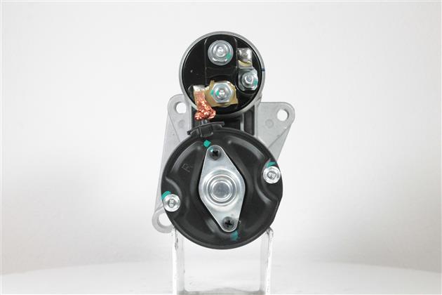 Belstarter IR8252P | 12 | 010_IR8252P.jpg