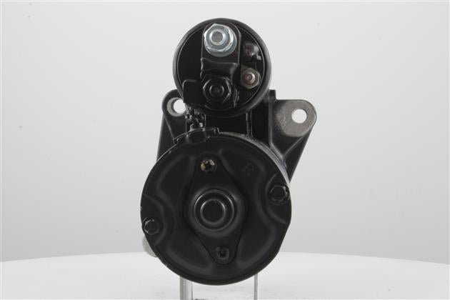 Belstarter IR8252RP | 11 | 010_IR8252RP.jpg