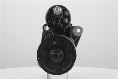 Belstarter IR8252RP | 11 | 010_IR8252RP.jpg