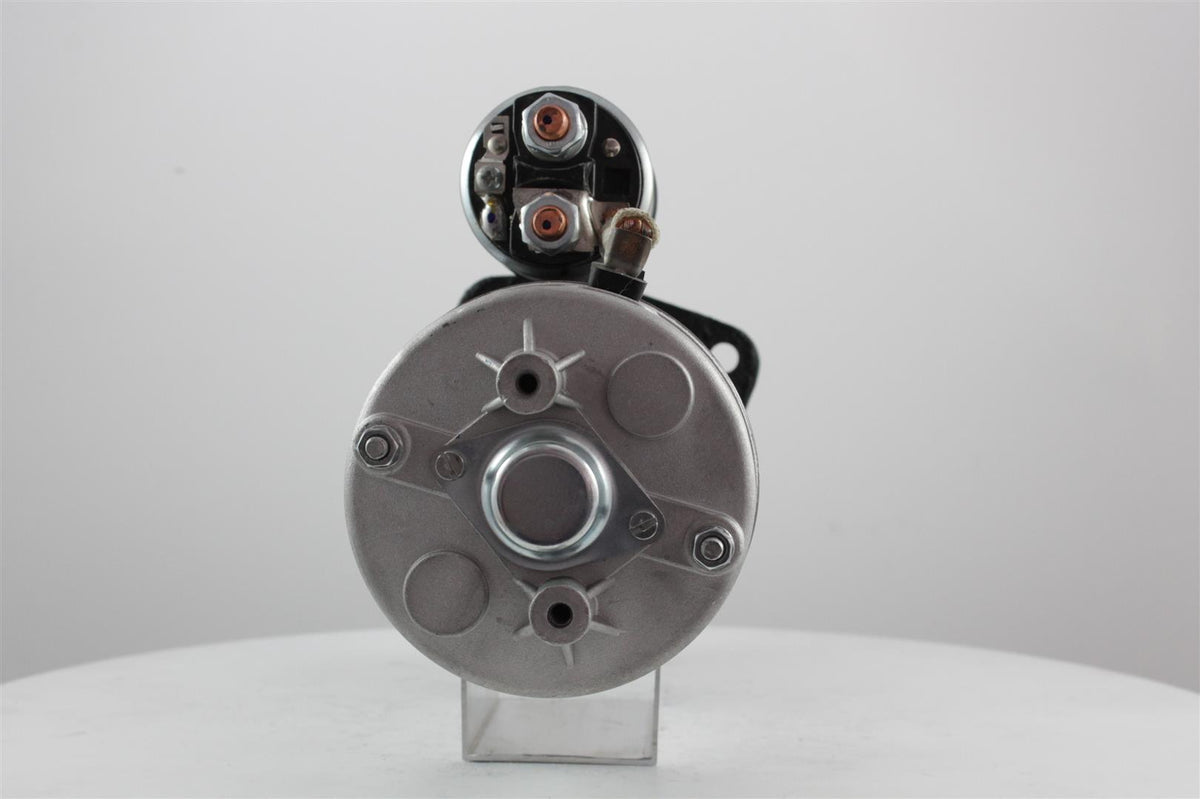 Belstarter IR8255 | 11 | 010_IR8255.jpg
