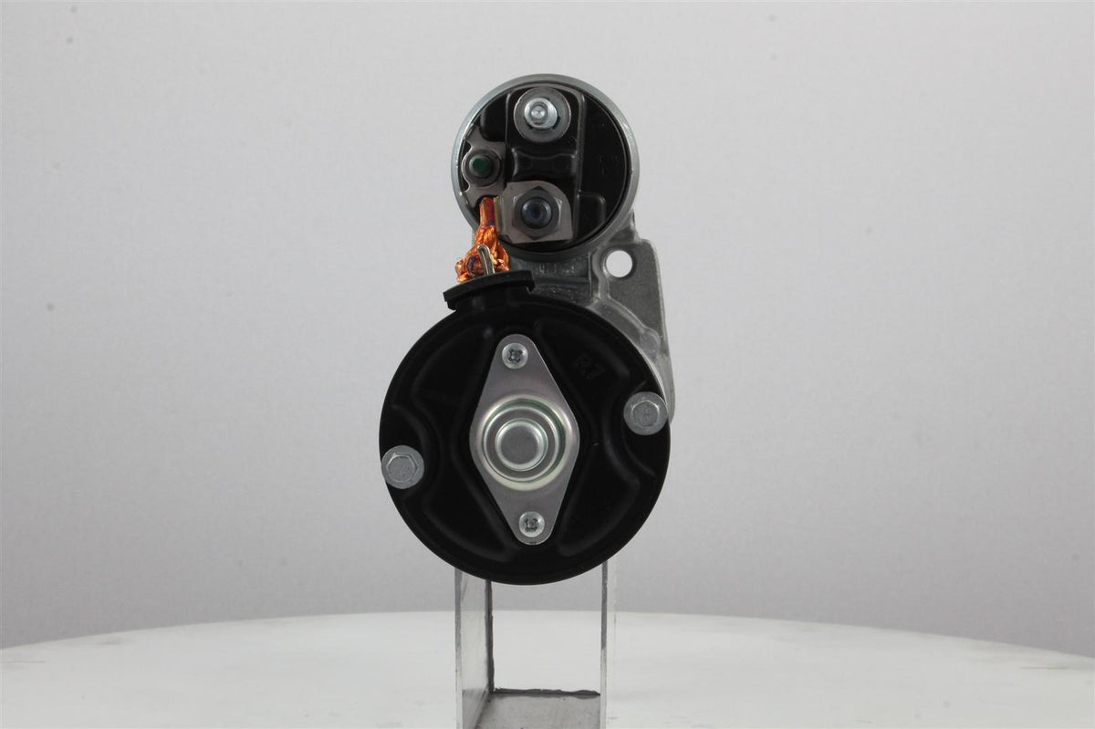Belstarter IR8265BOSCH | 11 | 010_IR8265BOSCH.jpg