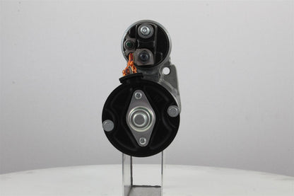 Belstarter IR8265BOSCH | 11 | 010_IR8265BOSCH.jpg