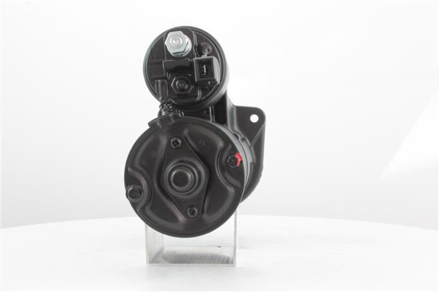 Belstarter IR8273RP | 11 | 010_IR8273RP.jpg