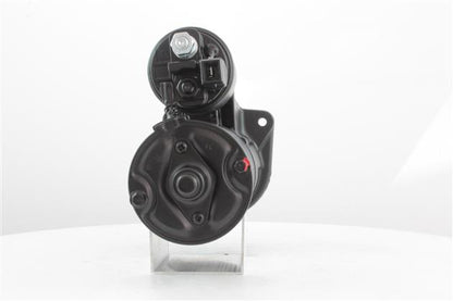 Belstarter IR8273RP | 11 | 010_IR8273RP.jpg