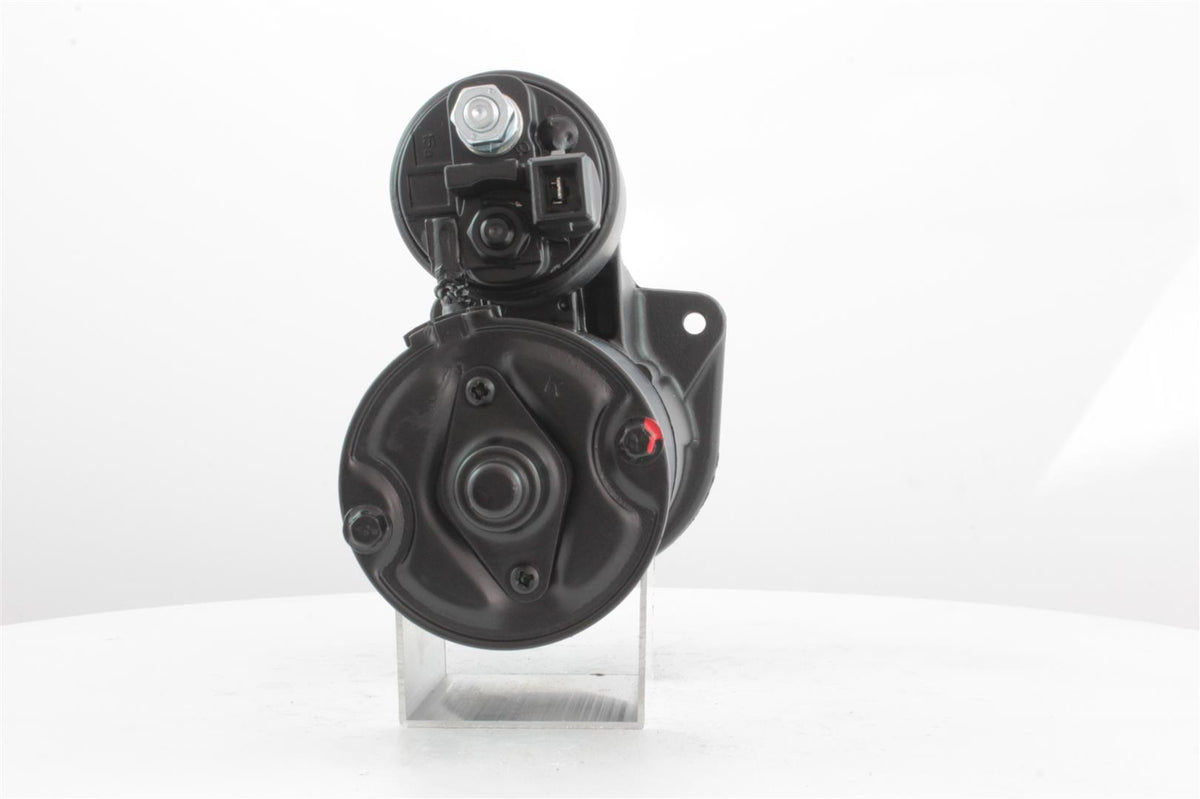 Belstarter IR8273R | 11 | 010_IR8273.jpg