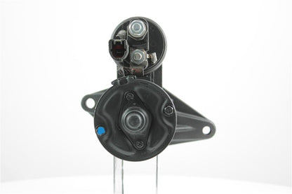 Belstarter IR8274R | 11 | 010_IR8274R.jpg