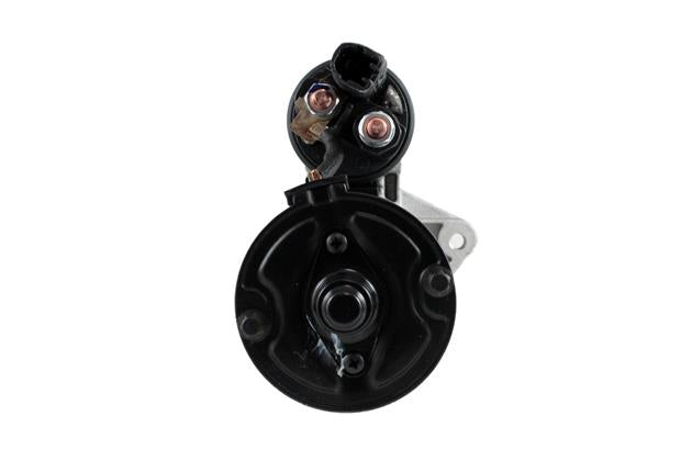 Belstarter IR8275P | 11 | 010_IR8275P.jpg