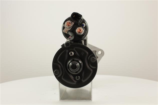 Belstarter IR8275RP | 11 | 010_IR8275RP.jpg