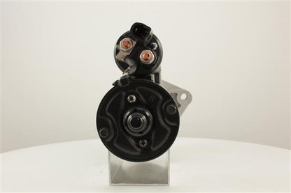 Belstarter IR8275RP | 11 | 010_IR8275RP.jpg