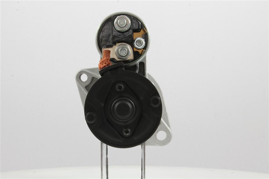 Belstarter IR8278P | 11 | 010_IR8278P.jpg