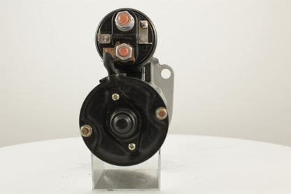 Belstarter IR8280 | 11 | 010_IR8280.jpg