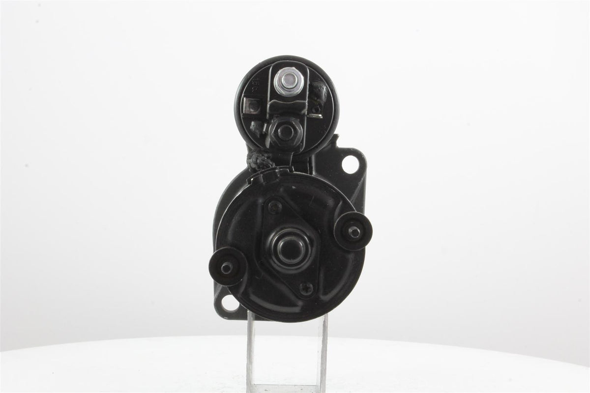 Belstarter IR8281 | 11 | 010_IR8281.jpg