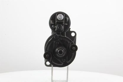 Belstarter IR8281 | 11 | 010_IR8281.jpg
