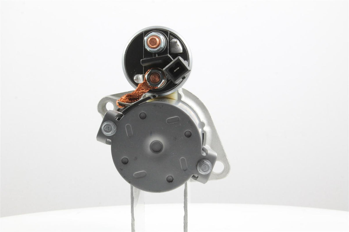 Belstarter IR8282P | 11 | 010_IR8282P.jpg