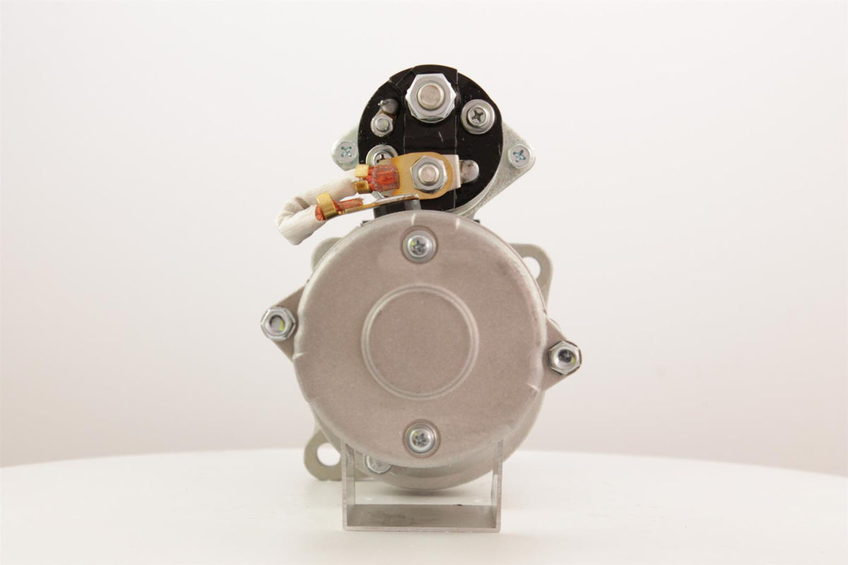 Belstarter IR8298PRESTOLITE | 11 | 010_IR8298PR.jpg