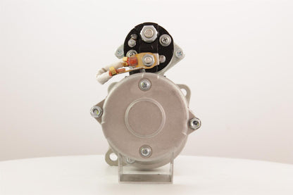 Belstarter IR8298PRESTOLITE | 11 | 010_IR8298PR.jpg