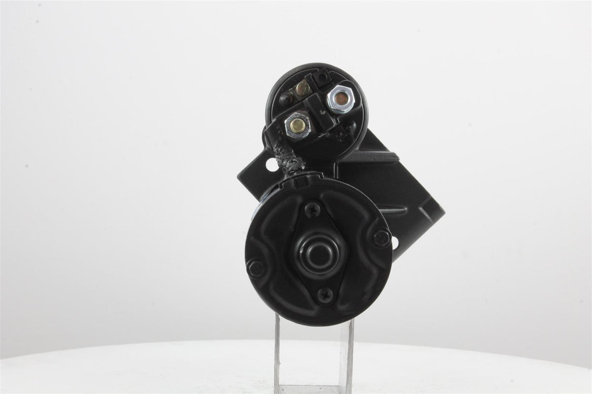 Belstarter IR8302R | 11 | 010_IR8302.jpg