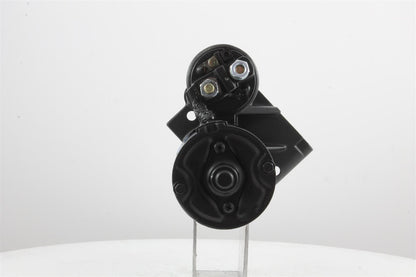 Belstarter IR8302R | 11 | 010_IR8302.jpg