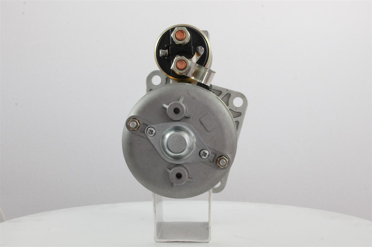 Belstarter IR8304 | 11 | 010_IR8304.jpg