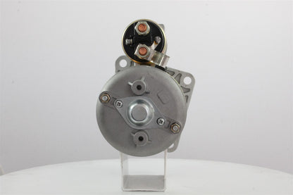 Belstarter IR8304 | 11 | 010_IR8304.jpg