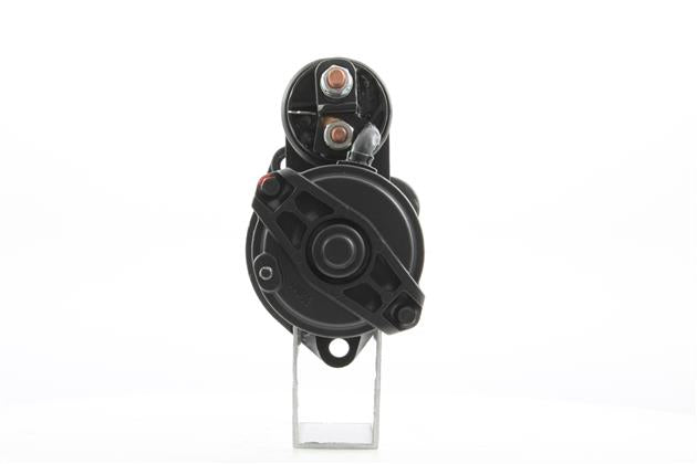 Belstarter IR8308RP | 11 | 010_IR8308RP.jpg
