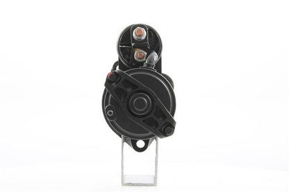 Belstarter IR8308RP | 11 | 010_IR8308RP.jpg